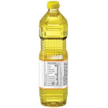 Cooking Oil Bottle cooking oil bottle1-4883147-35879.webp
